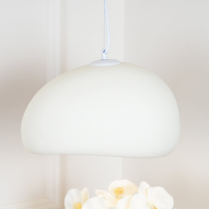 Lampa Wisząca Nubia Cloud