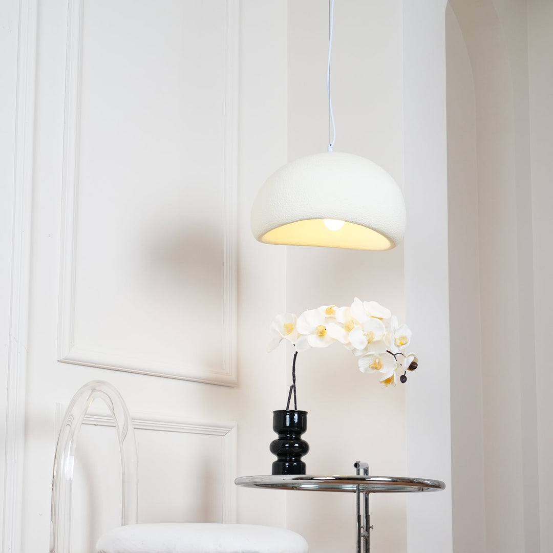 Lampa Wisząca Nubia Cloud