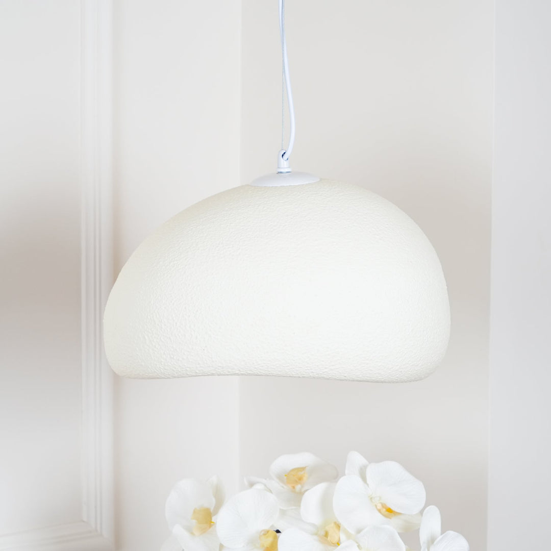 Lampa Wisząca Nubia Cloud