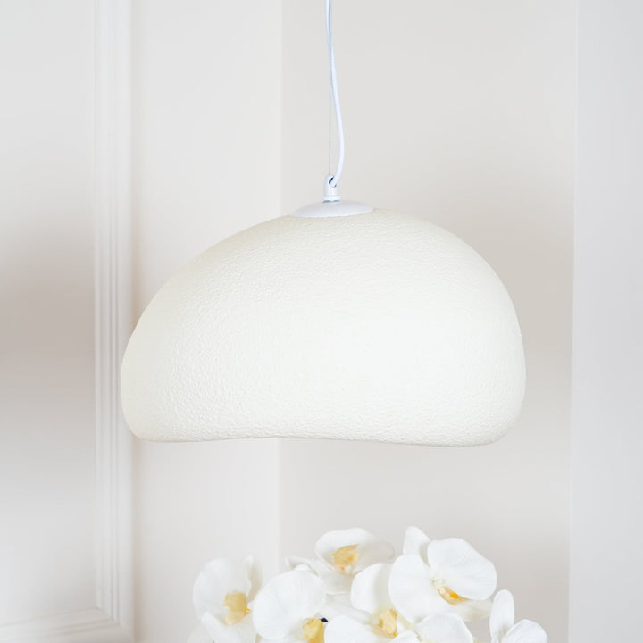 Lampa Wisząca Nubia Cloud