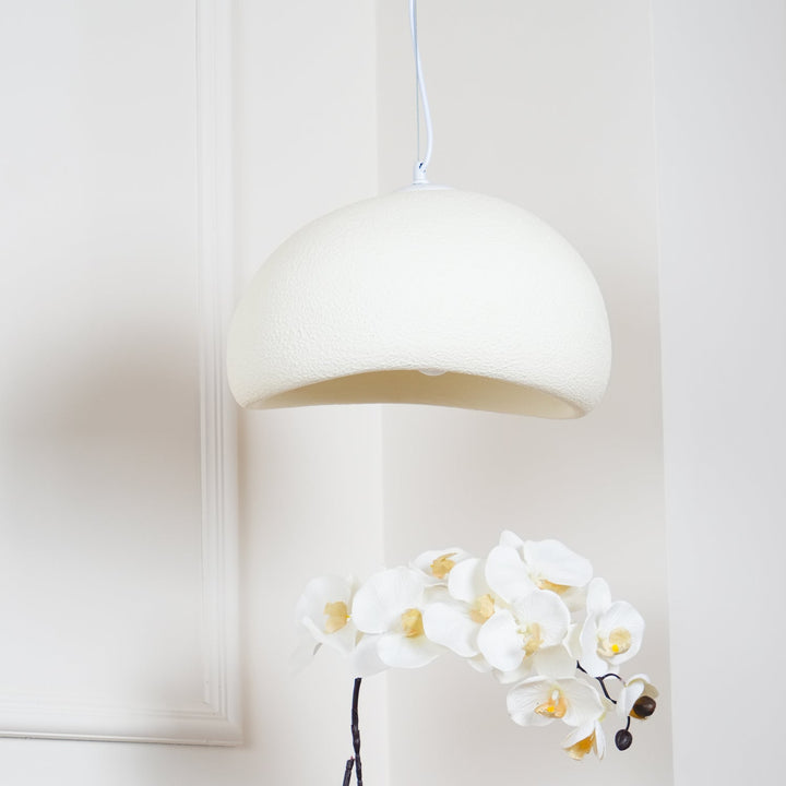 Lampa Wisząca Nubia Cloud