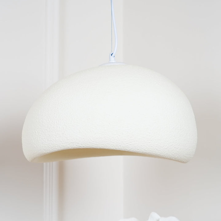 Lampa Wisząca Nubia Cloud