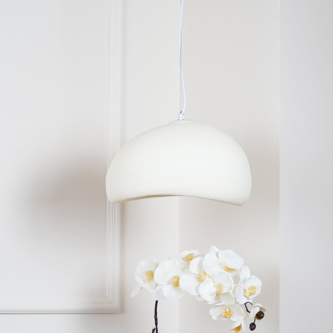 Lampa Wisząca Nubia Cloud