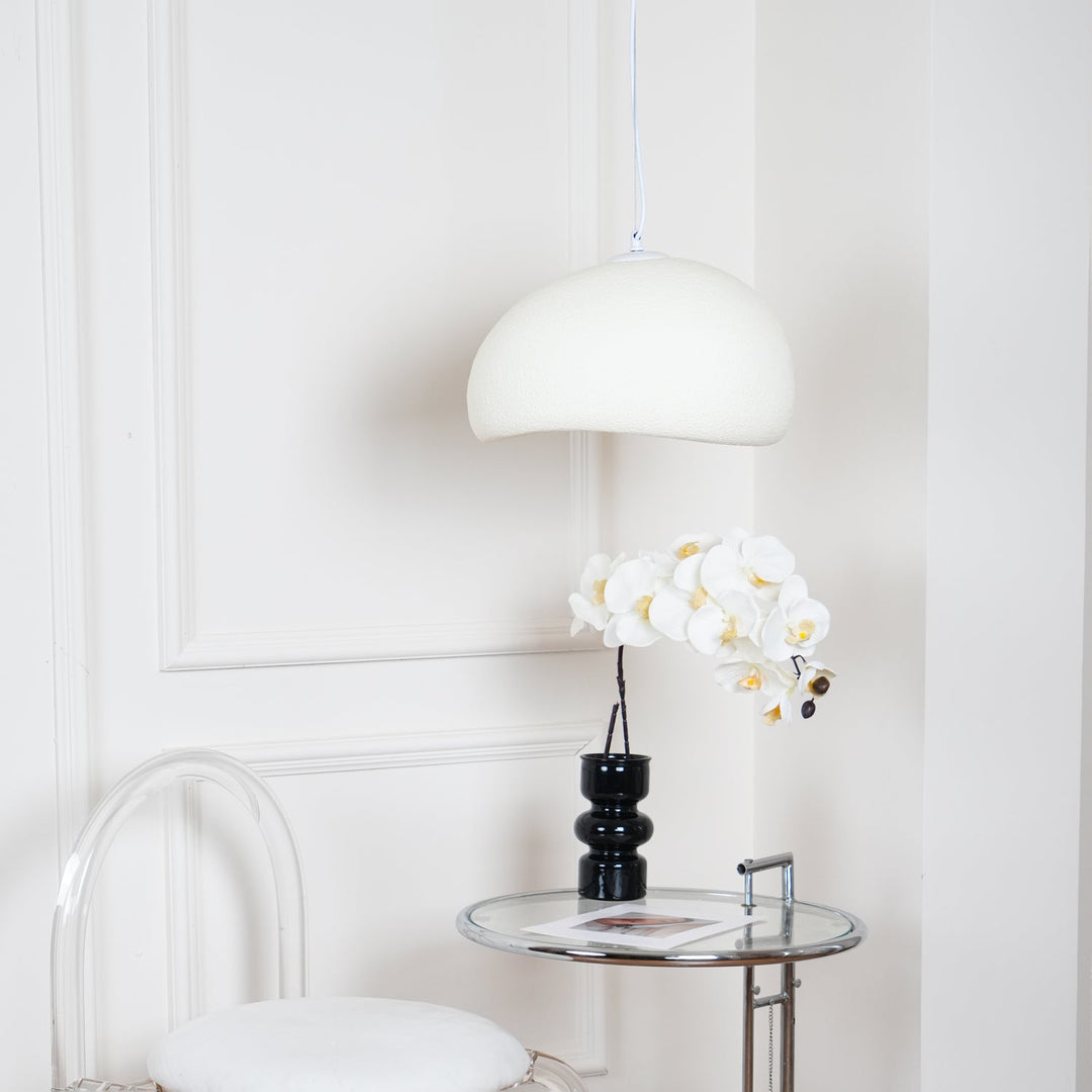 Lampa Wisząca Nubia Cloud