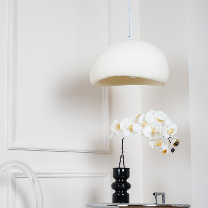 Lampa Wisząca Nubia Cloud