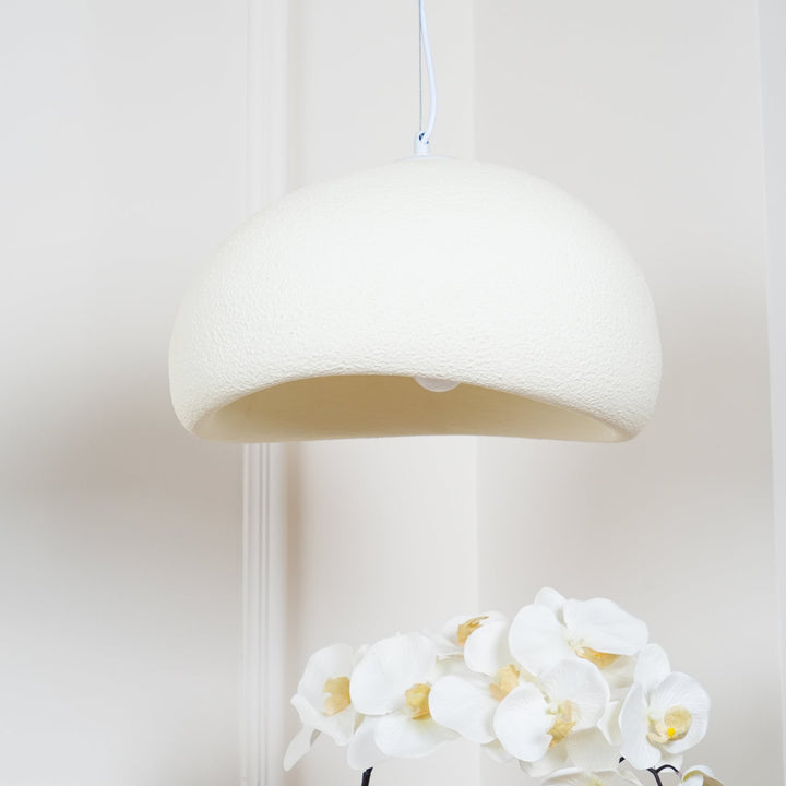 Lampa Wisząca Nubia Cloud
