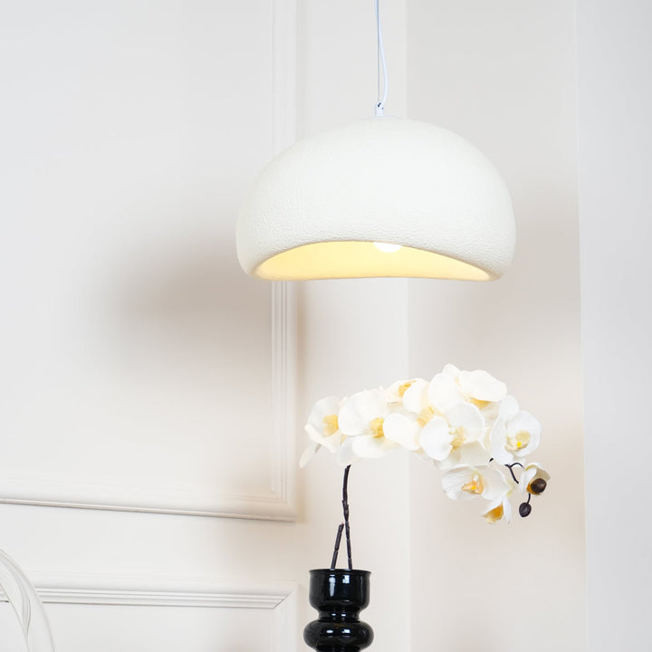 Lampa Wisząca Nubia Cloud