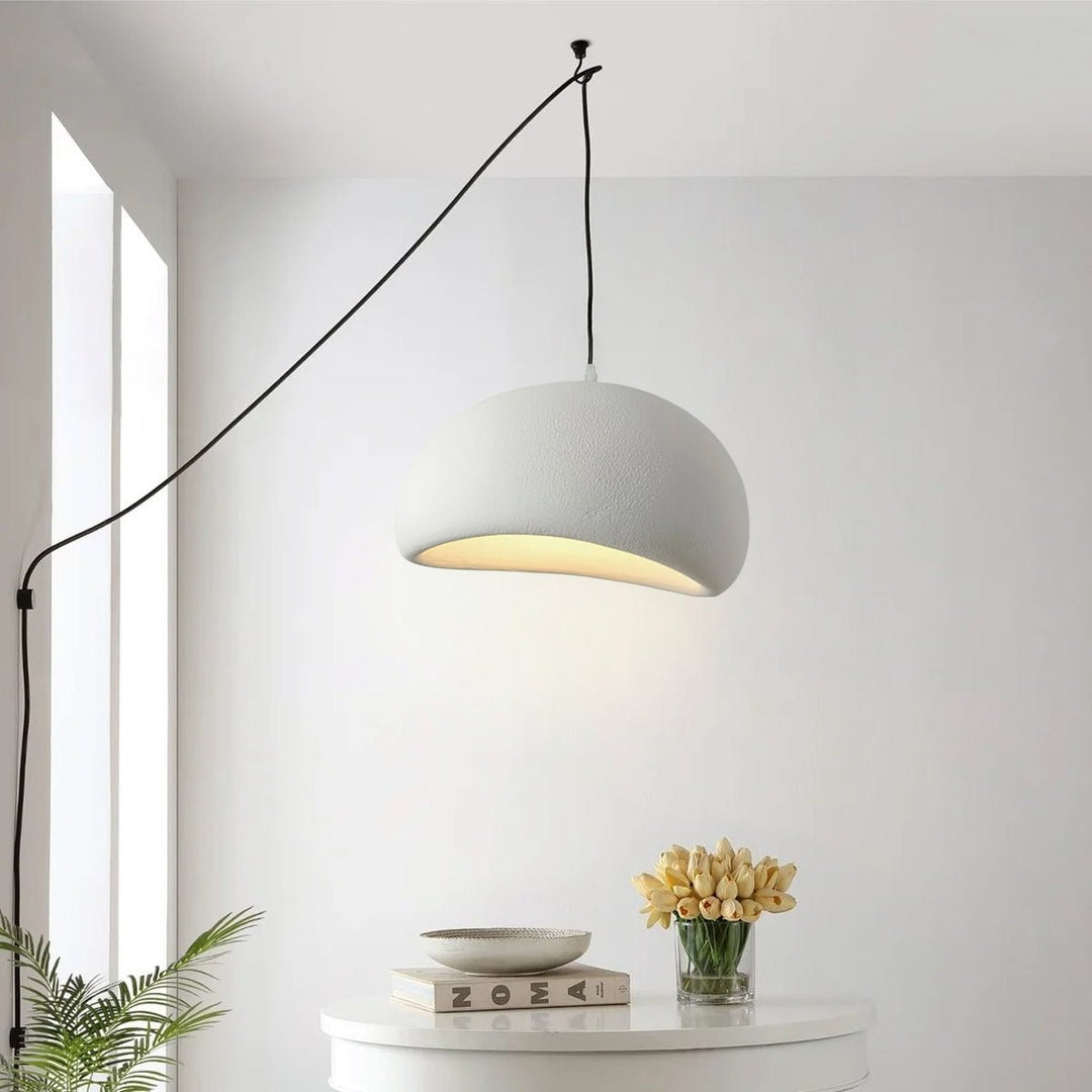 Lampa wisząca Aethera Cloud