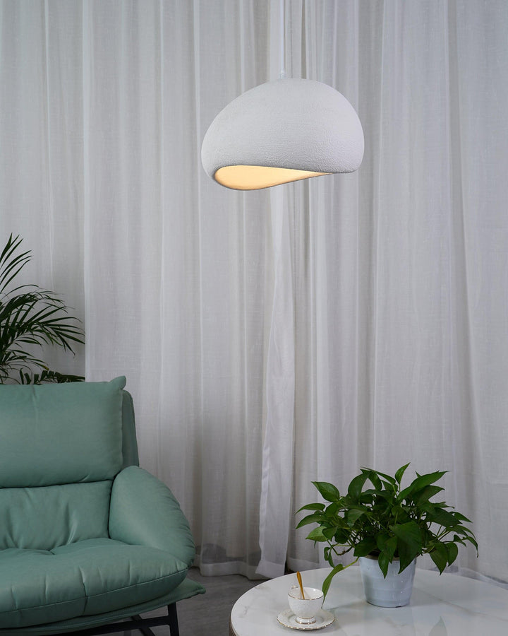Nimbus Aura Chmura Lampa Wisząca