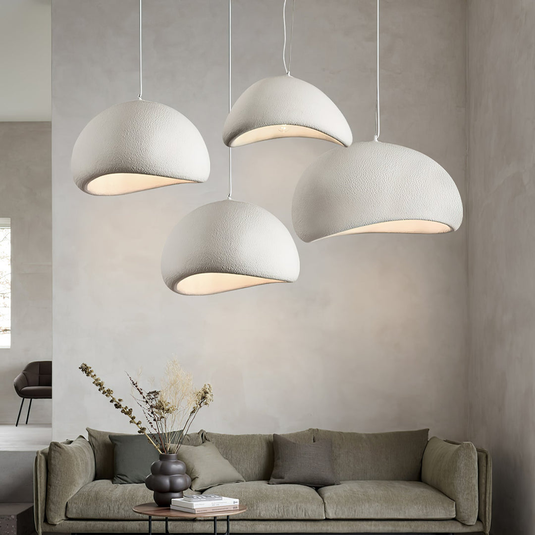 Nimbus Aura Chmura Lampa Wisząca
