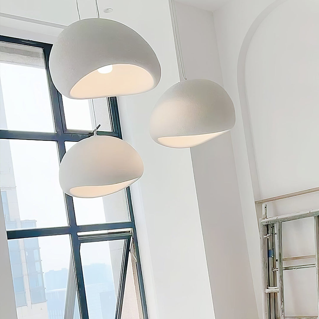 Nimbus Aura Chmura Lampa Wisząca