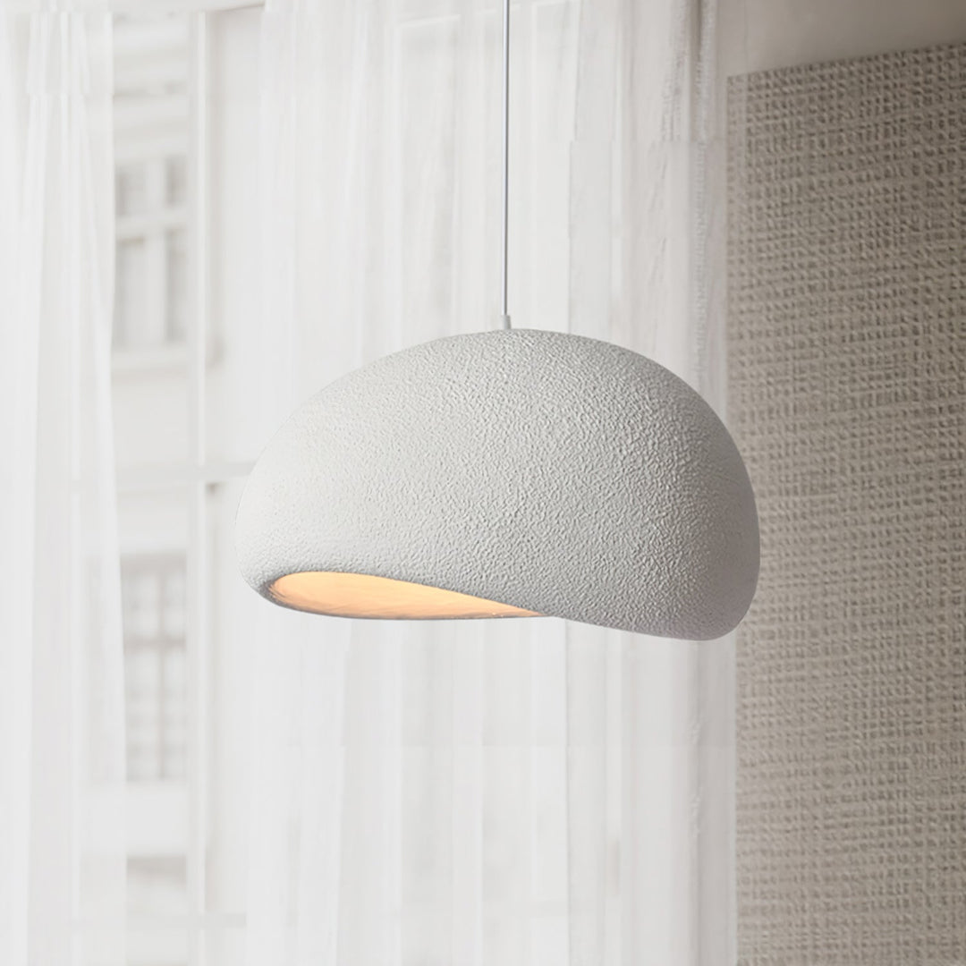 Nimbus Aura Chmura Lampa Wisząca