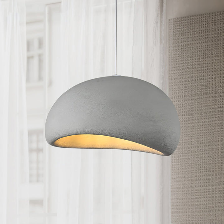 Nimbus Aura Chmura Lampa Wisząca
