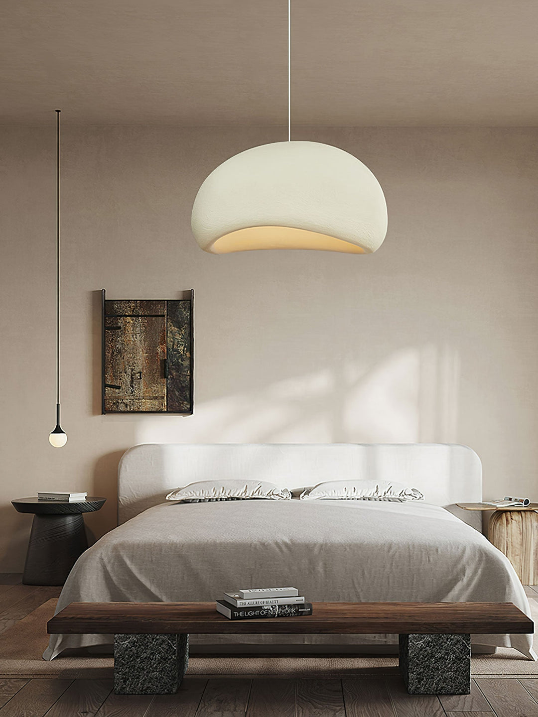 Nimbus Aura Chmura Lampa Wisząca