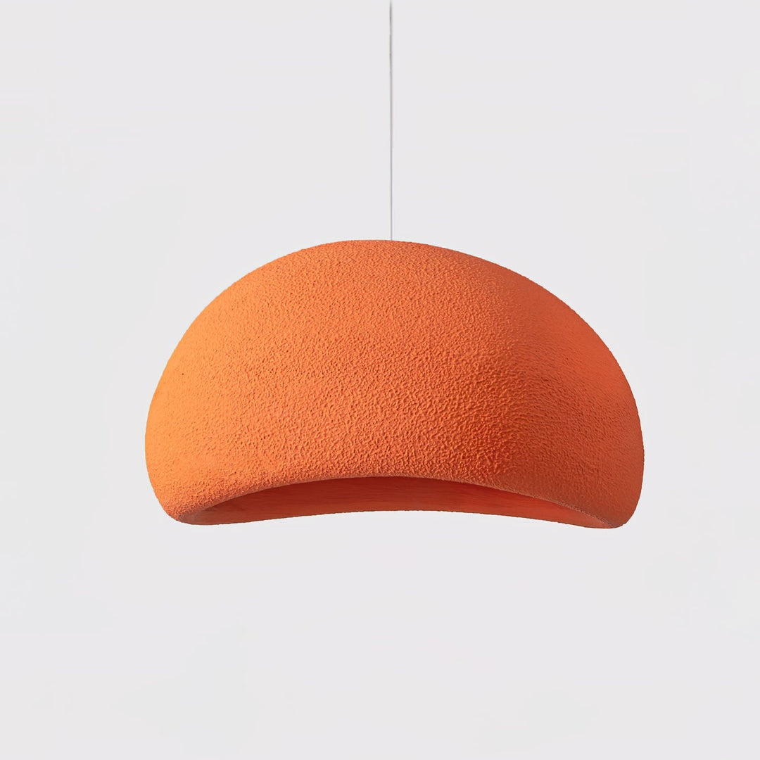 Nimbus Aura Chmura Lampa Wisząca