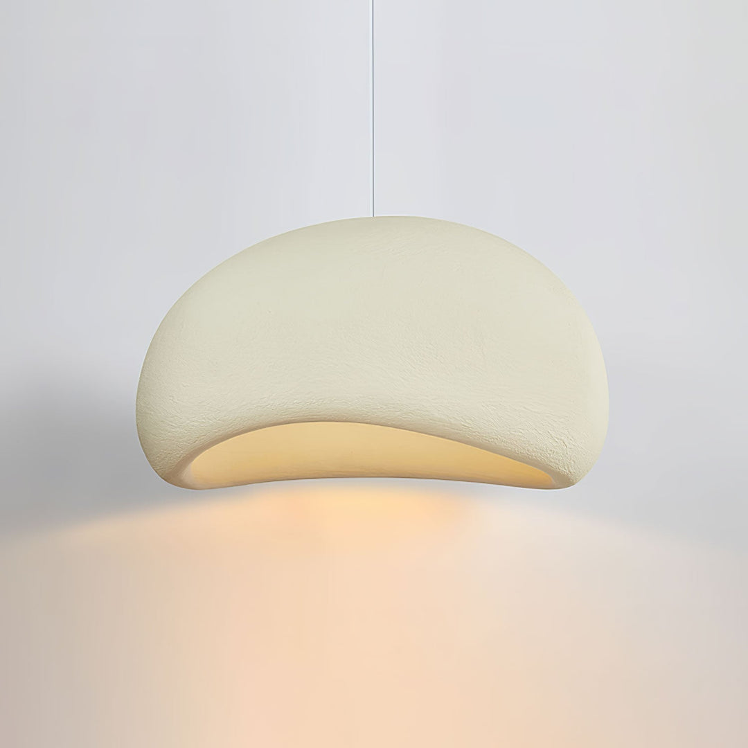 Nimbus Aura Chmura Lampa Wisząca