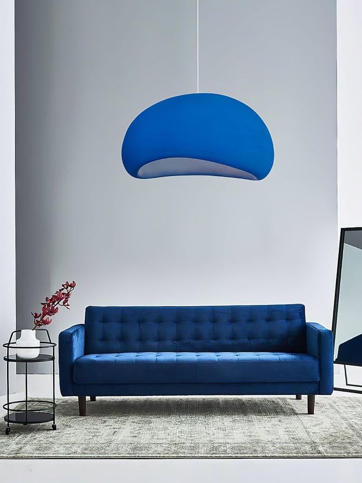 Nimbus Aura Chmura Lampa Wisząca