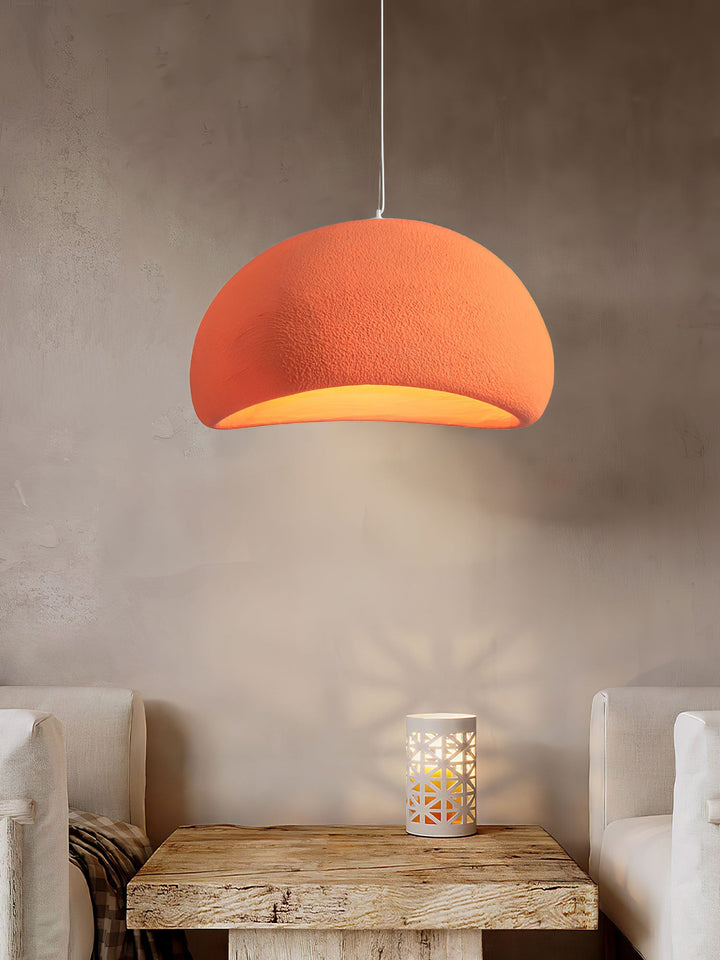 Nimbus Aura Chmura Lampa Wisząca