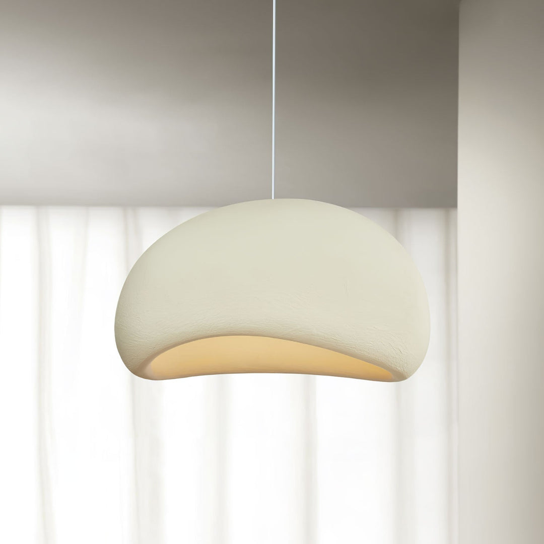 Nimbus Aura Chmura Lampa Wisząca