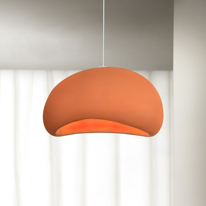Nimbus Aura Chmura Lampa Wisząca
