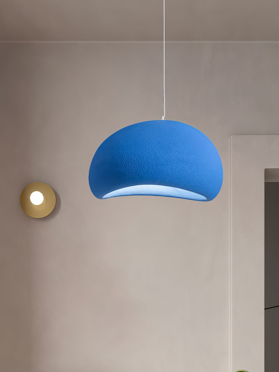 Nimbus Aura Chmura Lampa Wisząca