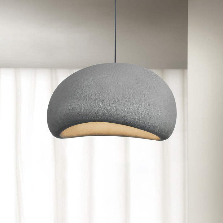 Nimbus Aura Chmura Lampa Wisząca