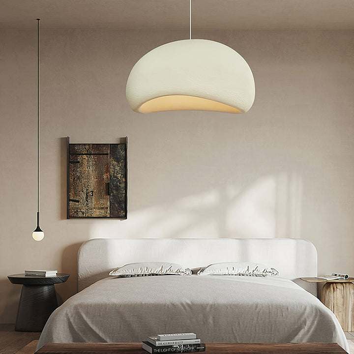 Nimbus Aura Chmura Lampa Wisząca