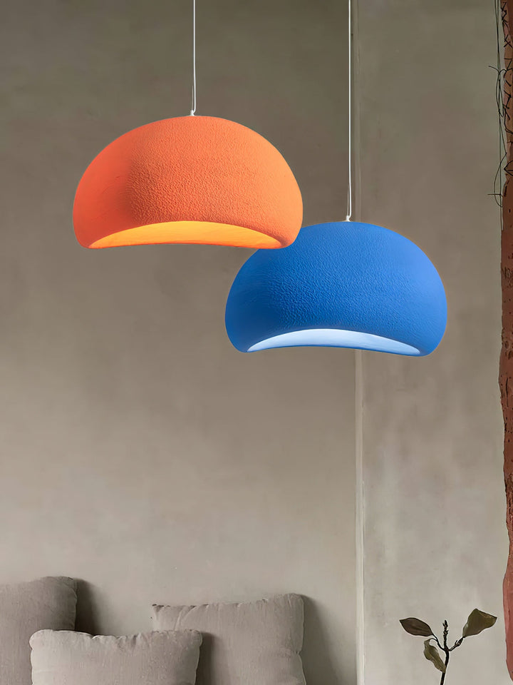 Nimbus Aura Chmura Lampa Wisząca