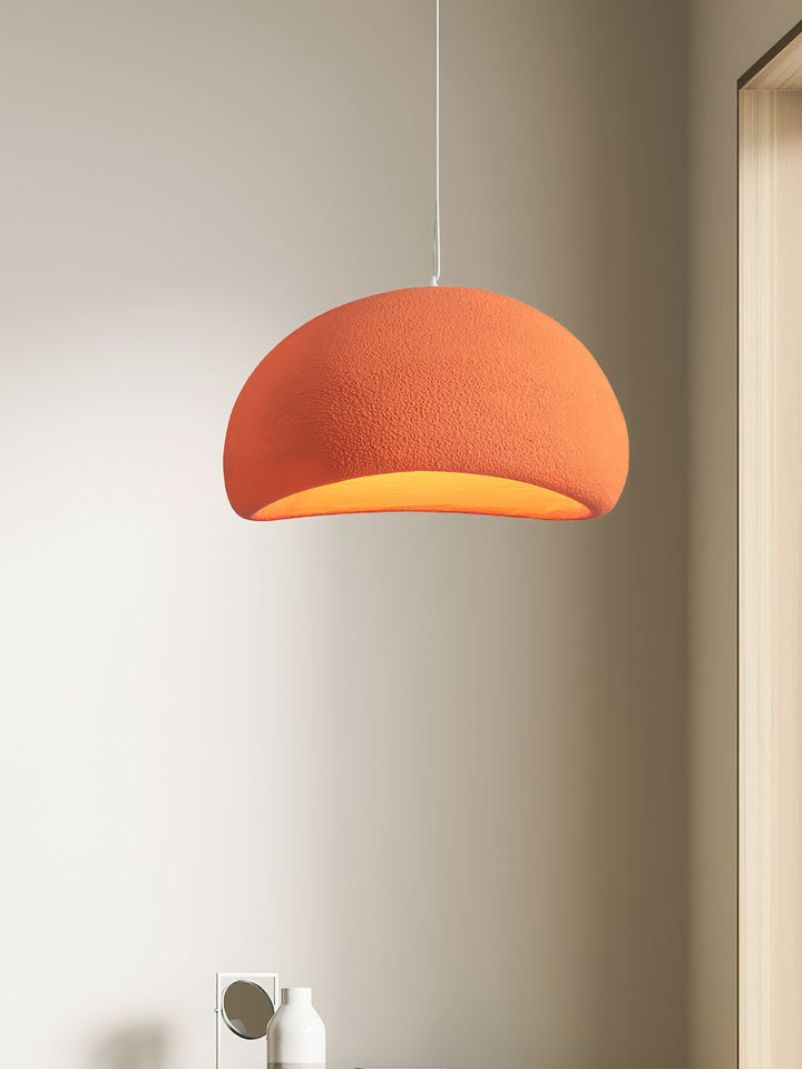 Nimbus Aura Chmura Lampa Wisząca