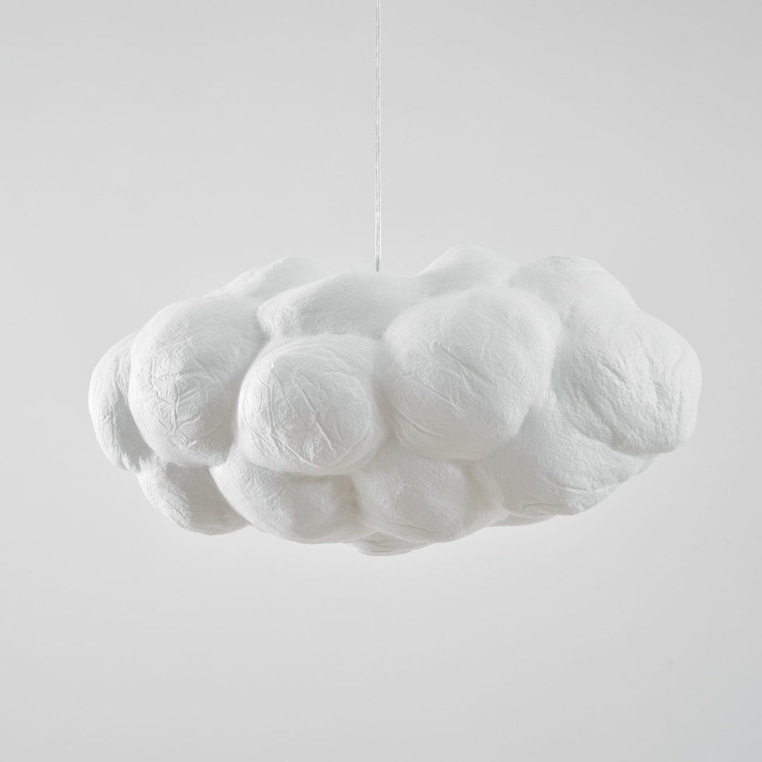 Chmurny Lampa Wisząca