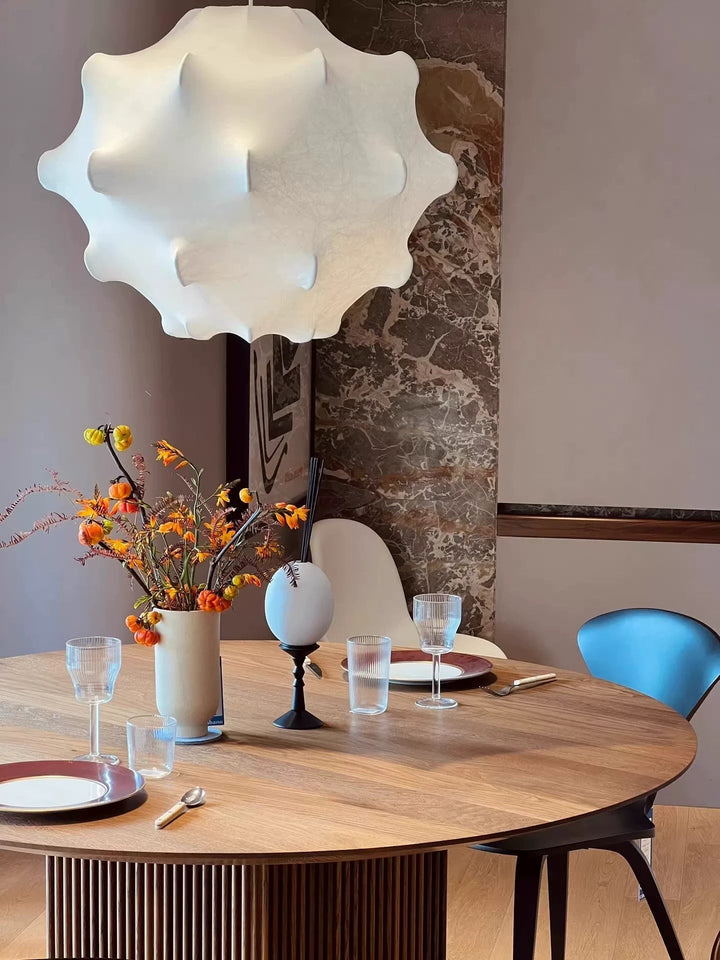 Lampa wisząca Cocoon Bloom