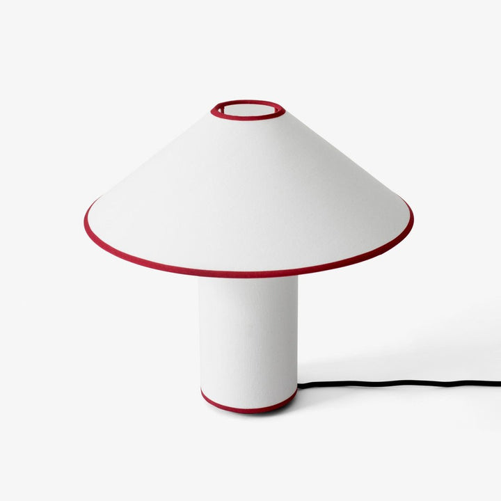 Lampa stołowa Decora Muse