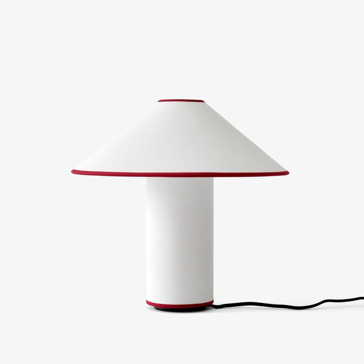 Lampa stołowa Decora Muse