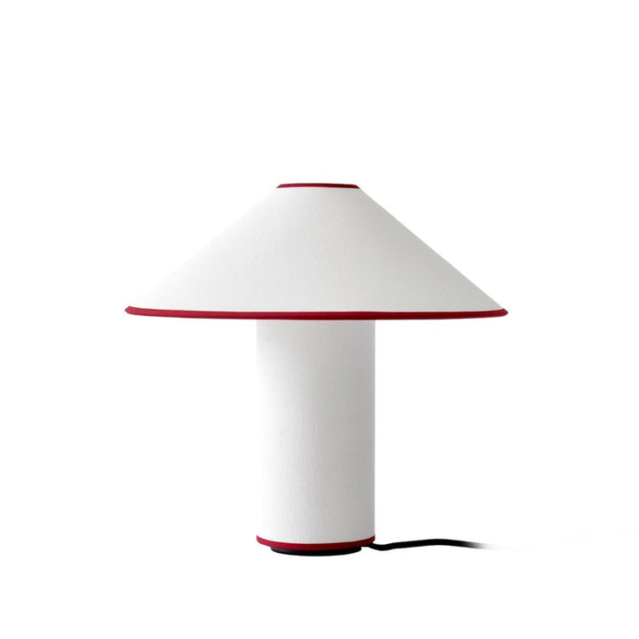 Lampa stołowa Decora Muse
