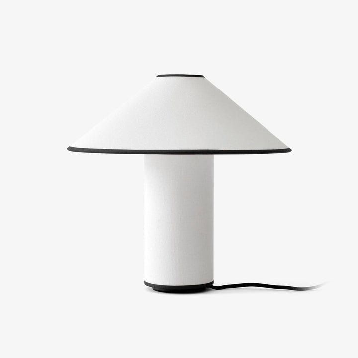 Lampa stołowa Decora Muse