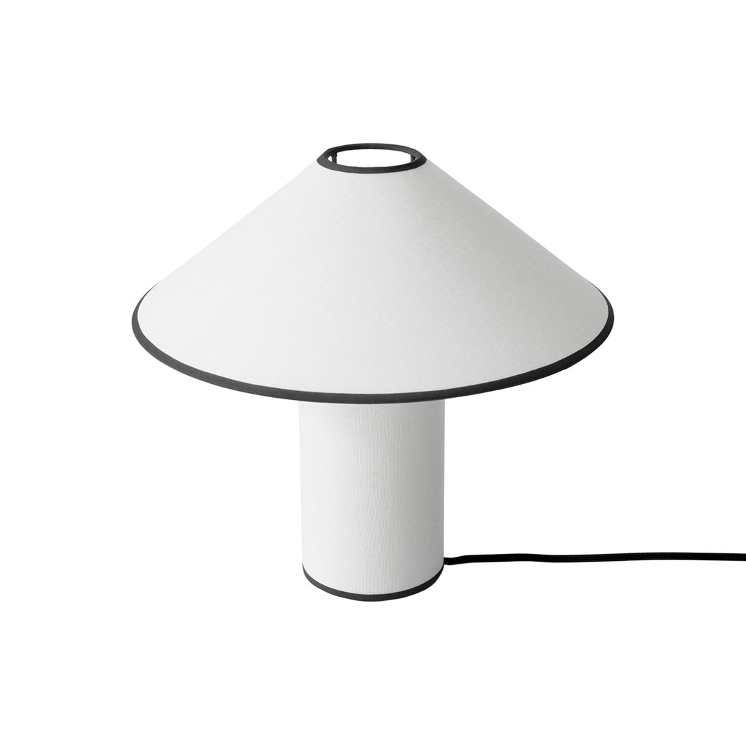 Lampa stołowa Decora Muse