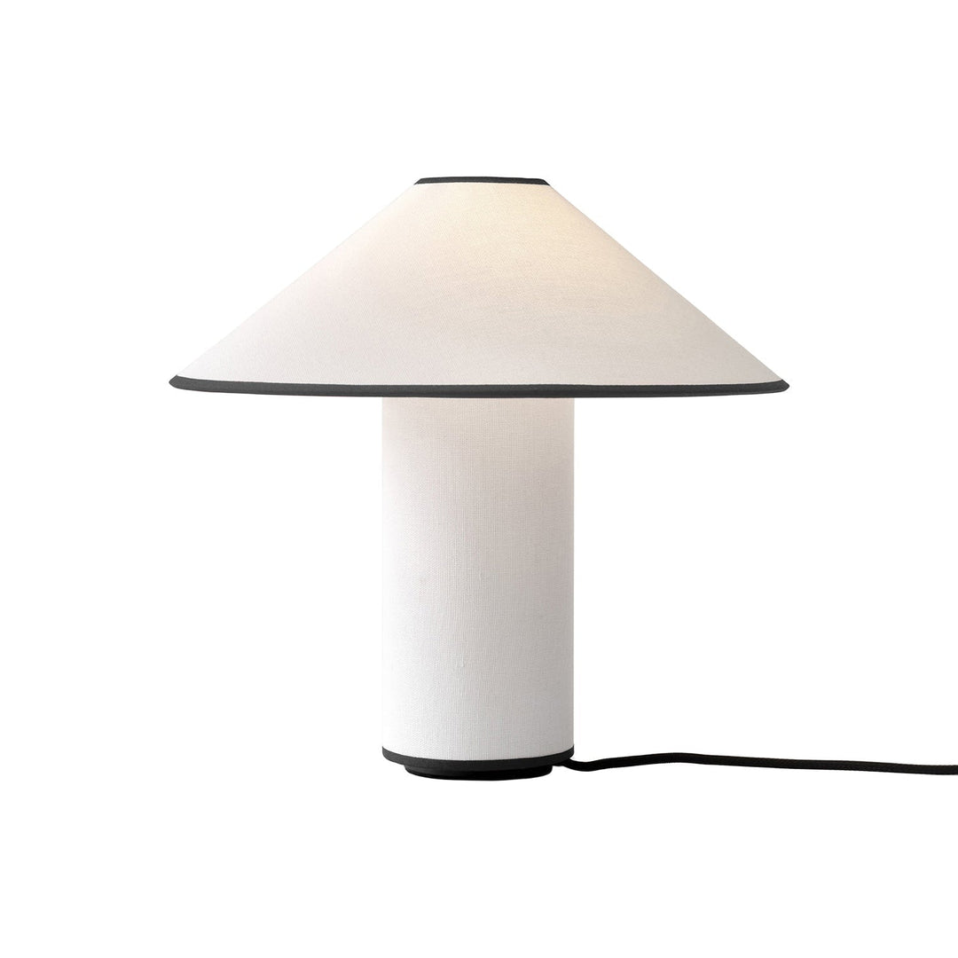Lampa stołowa Decora Muse
