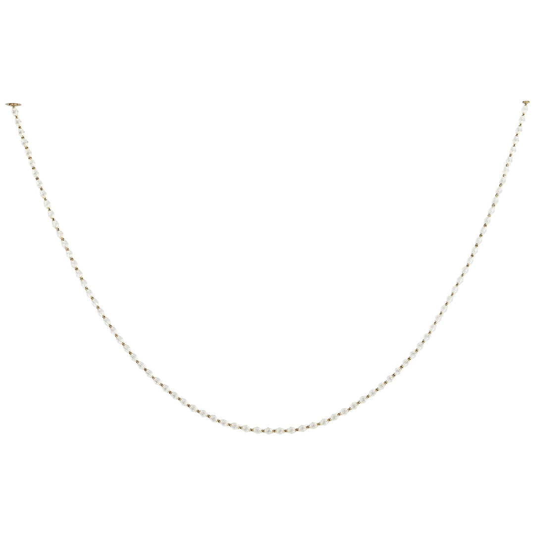 Żyrandol Riviere Chain
