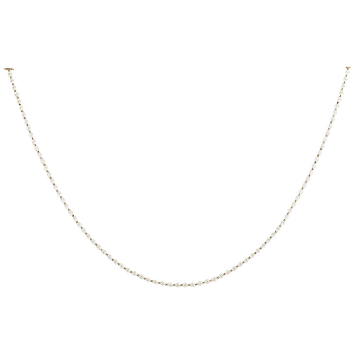 Żyrandol Riviere Chain