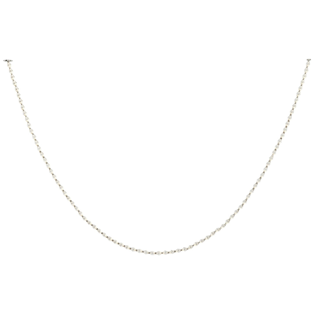 Żyrandol Riviere Chain