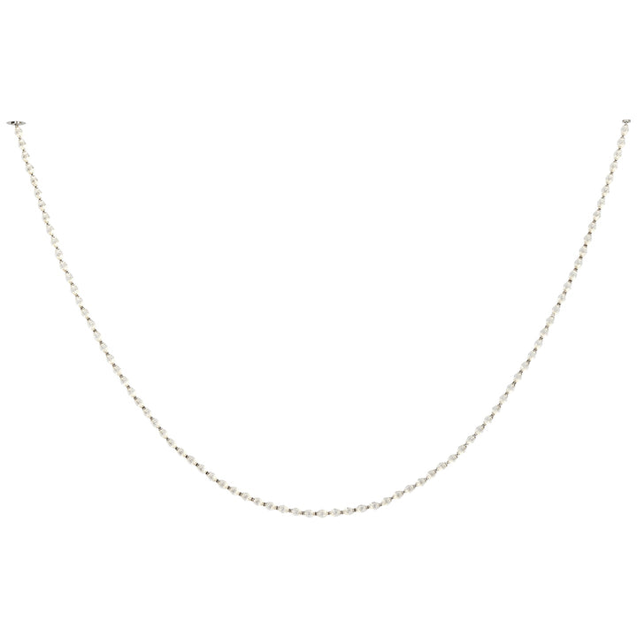 Żyrandol Riviere Chain