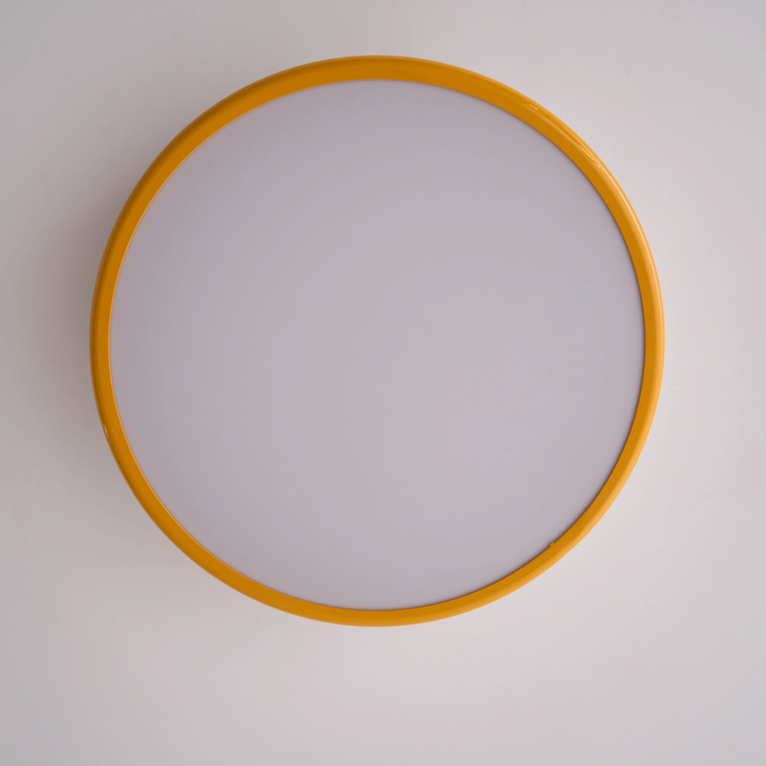 Lampa sufitowa Color Stack