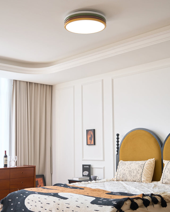 Lampa sufitowa Color Stack