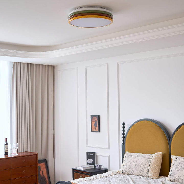 Lampa sufitowa Color Stack