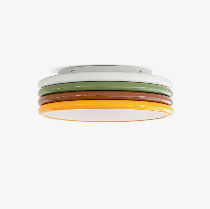 Lampa sufitowa Color Stack