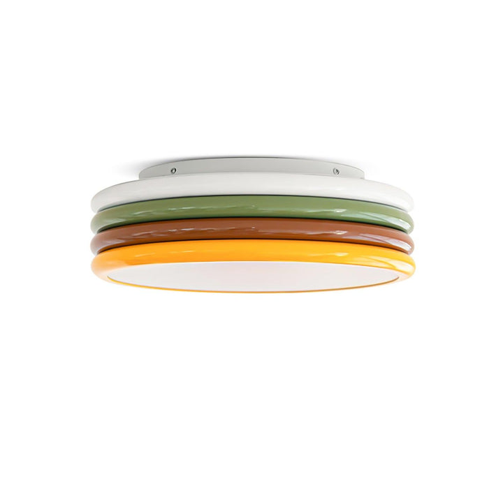 Lampa sufitowa Color Stack