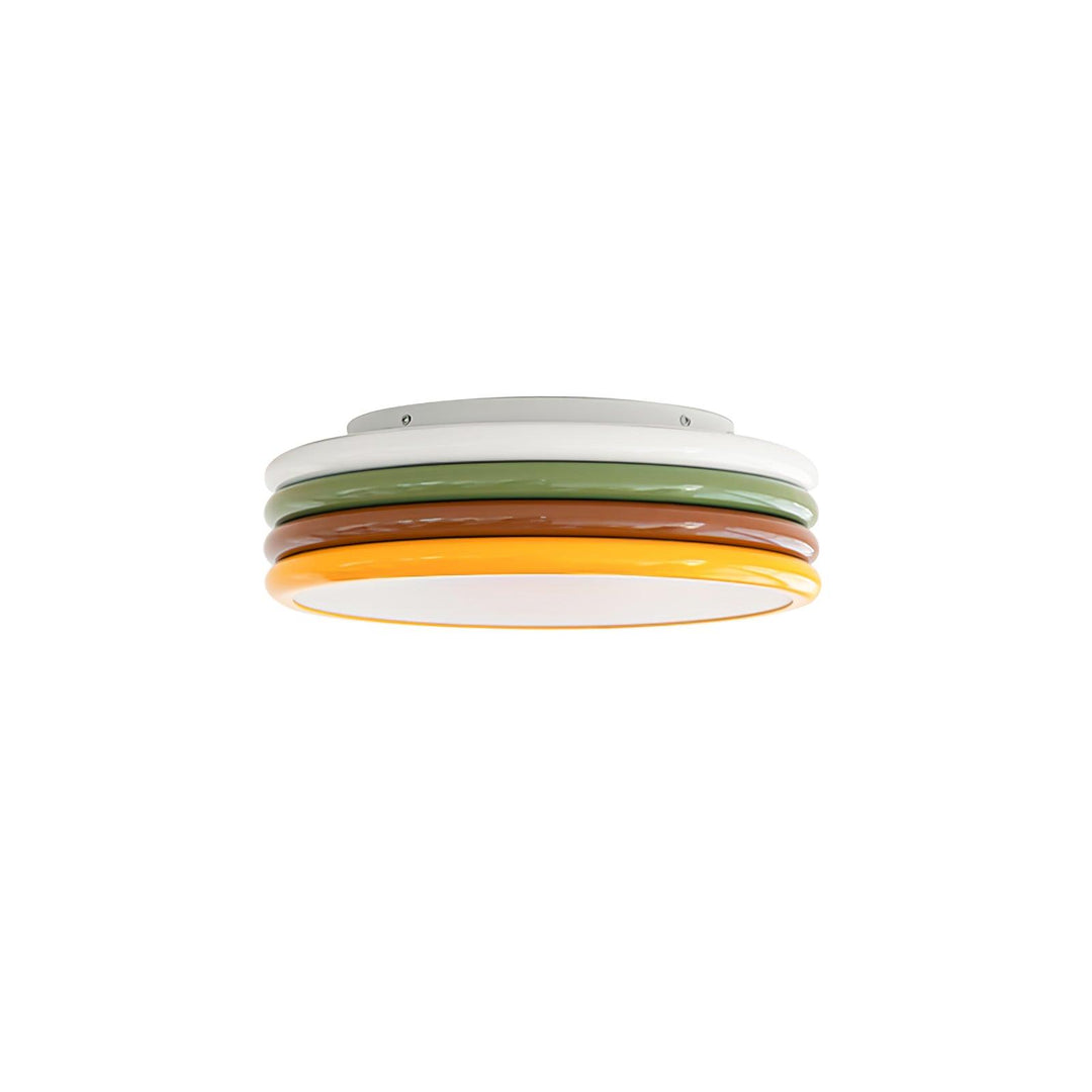 Lampa sufitowa Color Stack