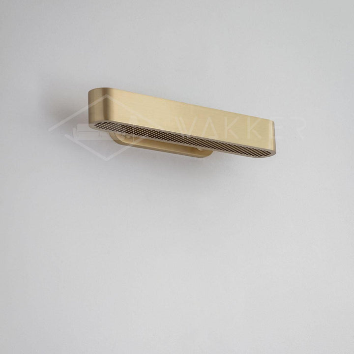 Lampa ścienna Colt