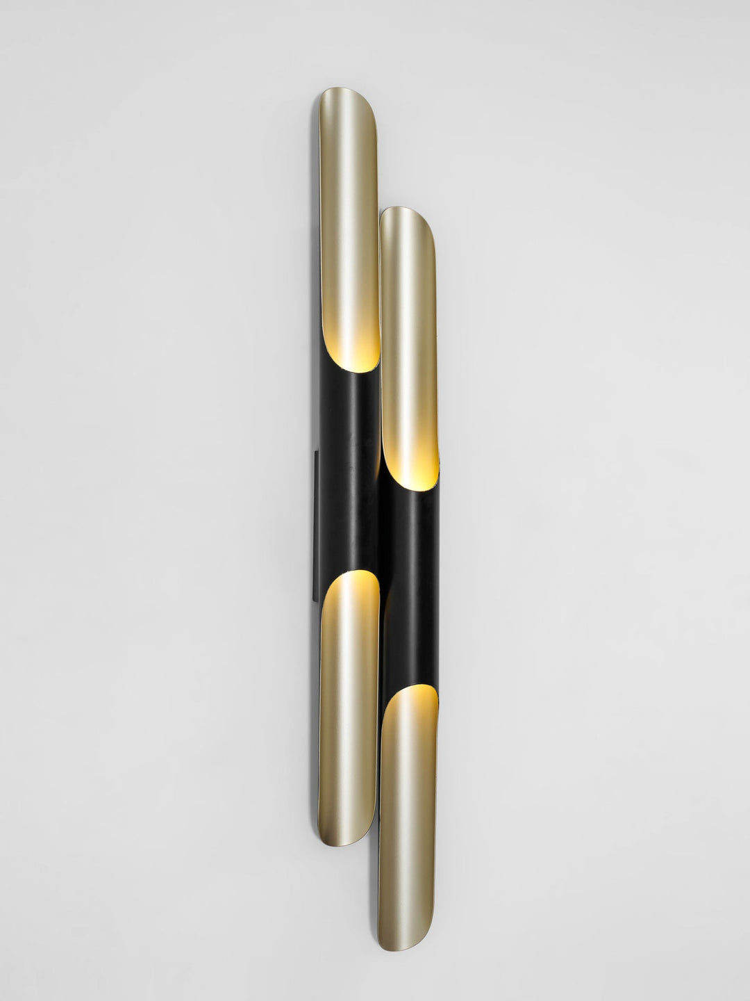 Lampa Ścienna Coltrane