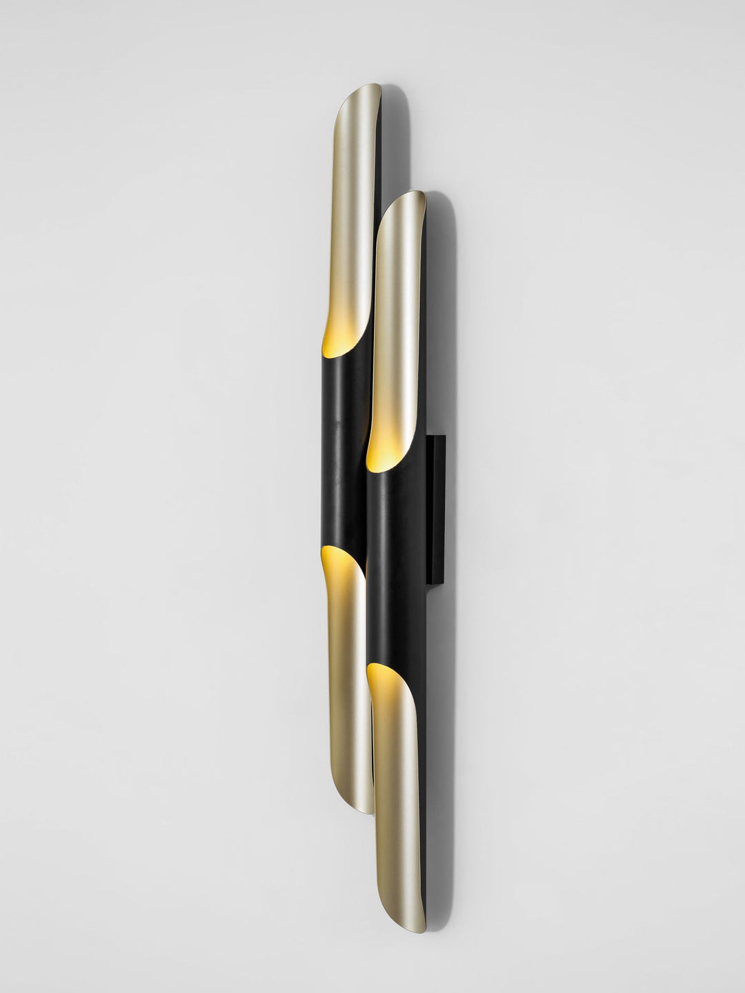 Lampa Ścienna Coltrane
